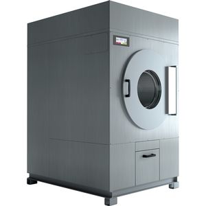 sèche-linge industriel