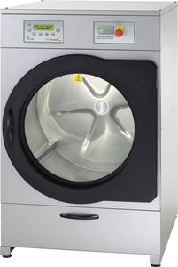 sèche-linge professionnel