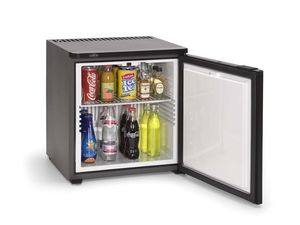 minibar compact