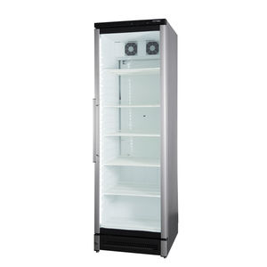 armoire à boissons professionnel