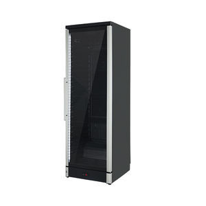 armoire à boissons professionnel 1