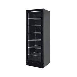armoire à boissons professionnel
