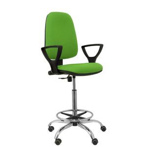 tabouret de bureau contemporain