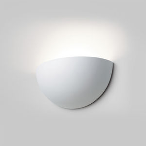 applique murale contemporaine