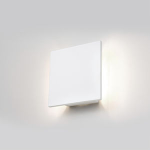 applique murale contemporaine