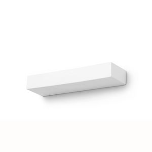 applique murale rectangulaire
