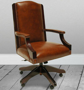 fauteuil de bureau classique