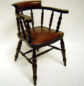 chaise classique