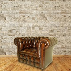 fauteuil chesterfield