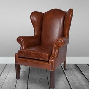 fauteuil classique