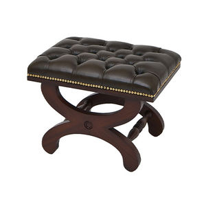 tabouret classique