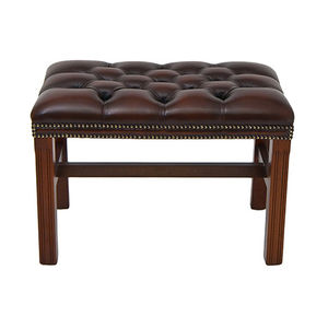 tabouret classique