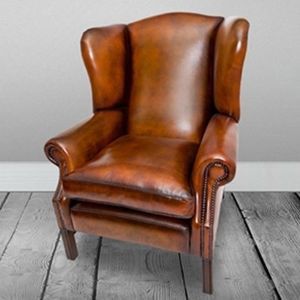 fauteuil classique