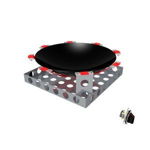 wok à induction 1