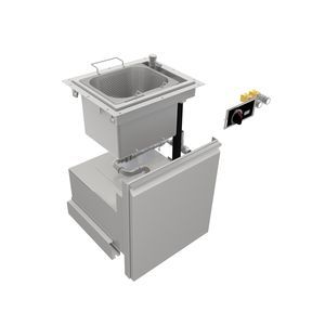 cuiseur électrique 1
