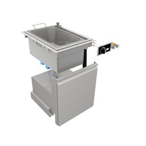 cuiseur électrique 1