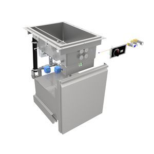 cuiseur électrique 1