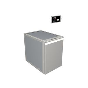 armoire chauffante 1