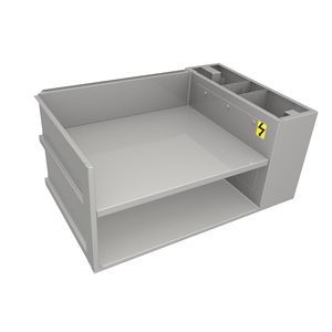 meuble bas pour cuisine 1