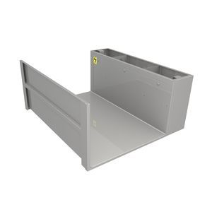 meuble bas de cuisine 1
