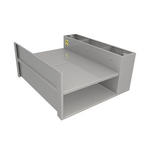 meuble bas pour cuisine 1