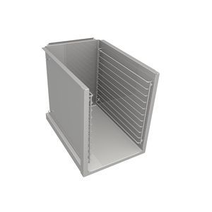 meuble bas pour cuisine 1