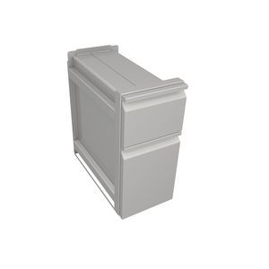 meuble bas pour cuisine 1