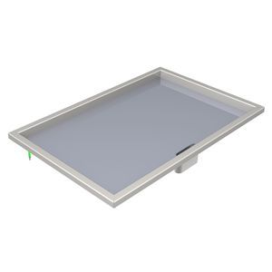 plaque de cuisson électrique 1