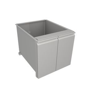 meuble bas pour cuisine 1