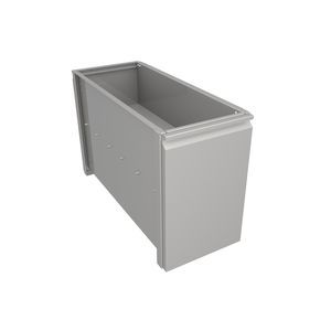 meuble bas de cuisine 1