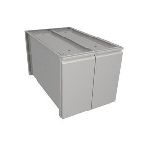 meuble bas de cuisine 1