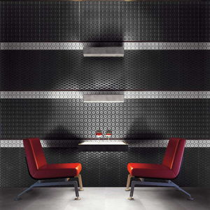 carrelage en céramique