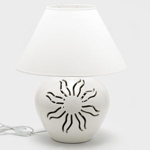 lampe de table