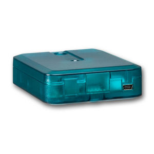 module d'interface pour installation domotique