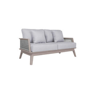 canapé contemporain