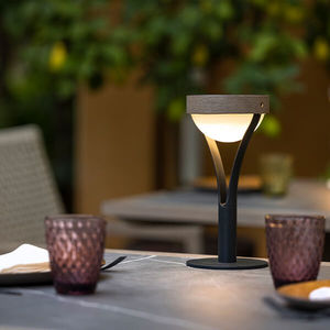 lampe de table