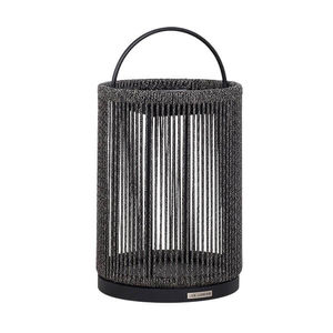 lampe lanterne 1