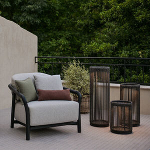 lampe lanterne