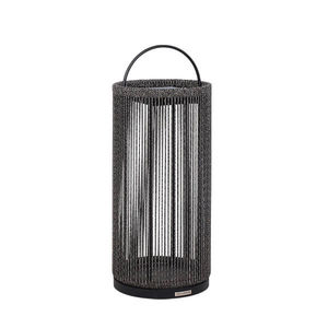 lampe lanterne 1