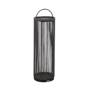 lampe ronde 1