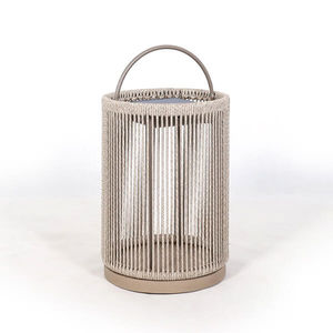 lampe de sol