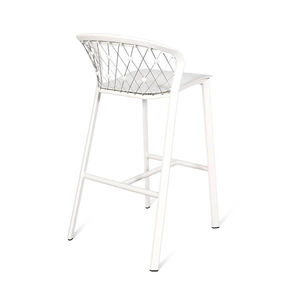 tabouret de bar contemporain