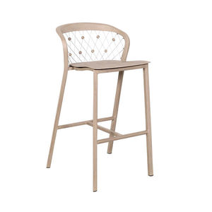 tabouret contemporain