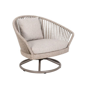 fauteuil contemporain