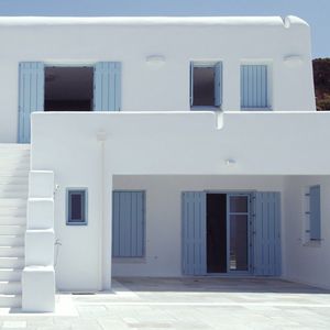 porte d'entrée / pliante / en bois / de sécurité