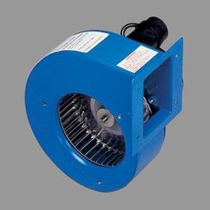 ventilateur centrifuge 1