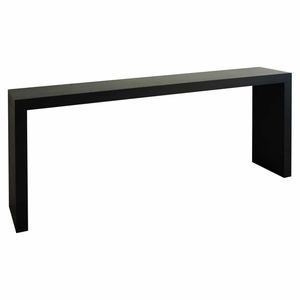 console contemporaine 1