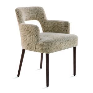 chaise contemporaine 1