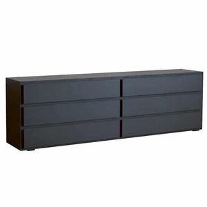 commode contemporaine