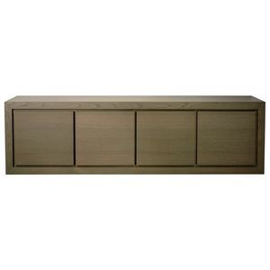 buffet contemporain